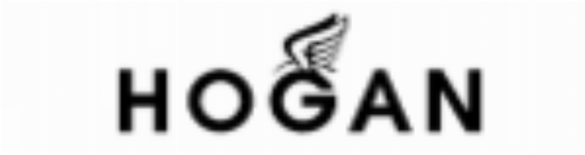 Hogan-UK- Realtime
