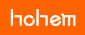 Hohem Affiliate