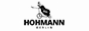 Hohmann Golf Berlin