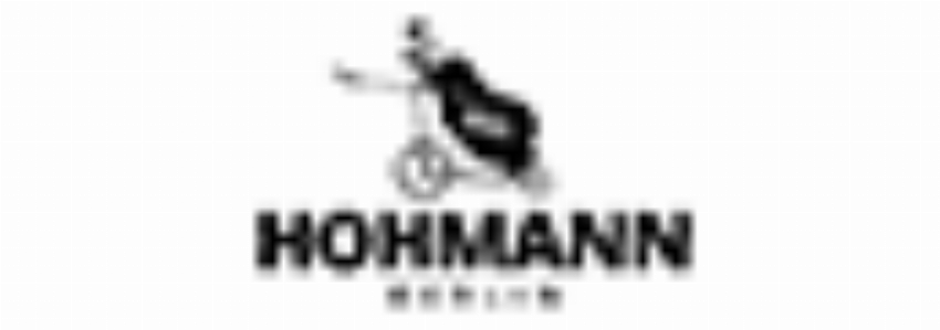 Hohmann Golf Berlin