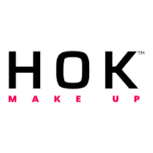 HOK Makeup