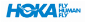 Hoka One