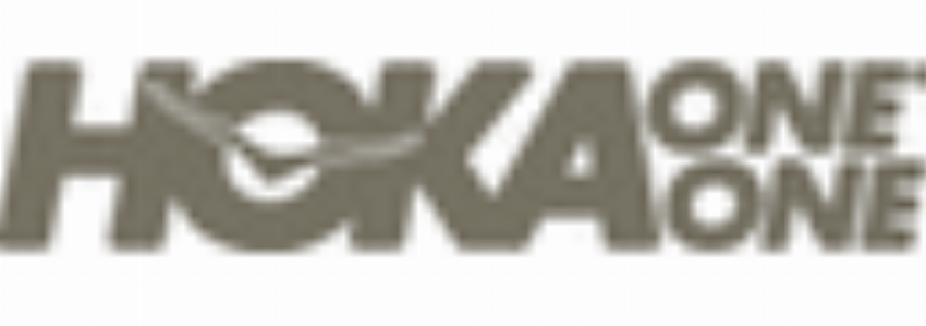 Hoka One One