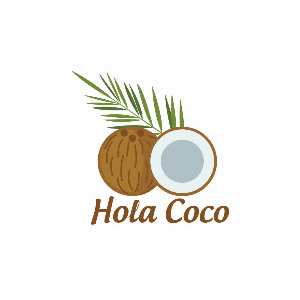 hola-coco