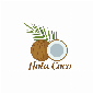 Hola Coco