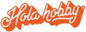 Hola Hobby