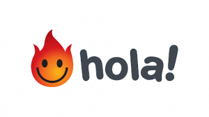 hola