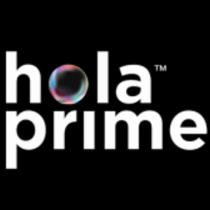 Hola Prime