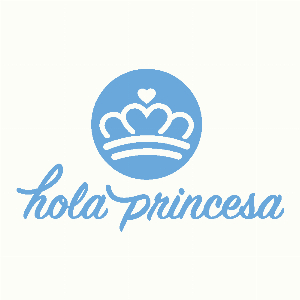 Hola Princesa PT