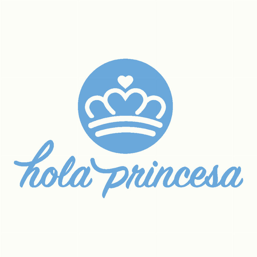 Hola Princesa PT