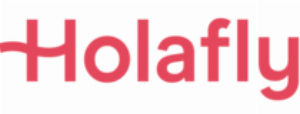 holafly