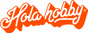 Holahobby
