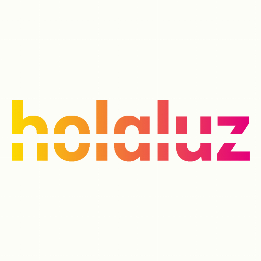 Holaluz