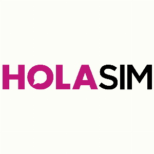 HolaSim