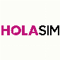 HolaSim