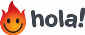 HolaVPN Browser CPI - CIT