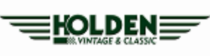 Holden