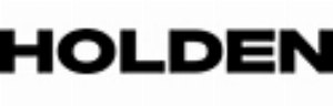 Holden Outerwear