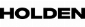 Holdenouterwear