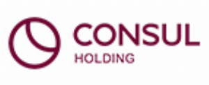 Holding Consul - ADM