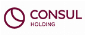 Holding Consul - ADM
