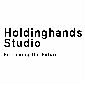 Holdinghands Studio