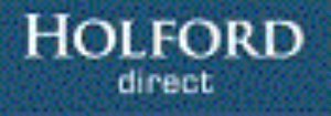 Holford Direct