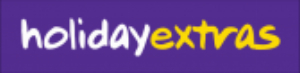 Holiday Extras Closed