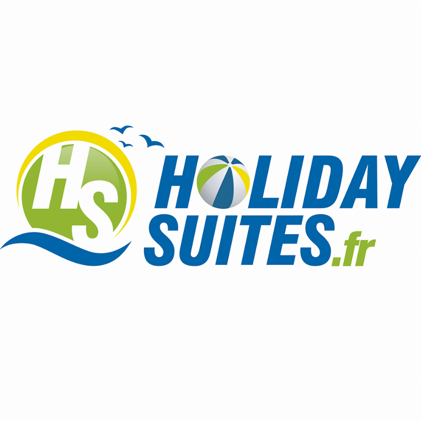 Holiday Suites