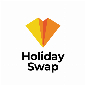 Holiday Swap