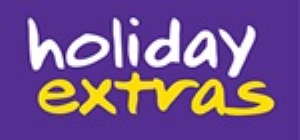 HolidayExtras Travel - United Kingdom