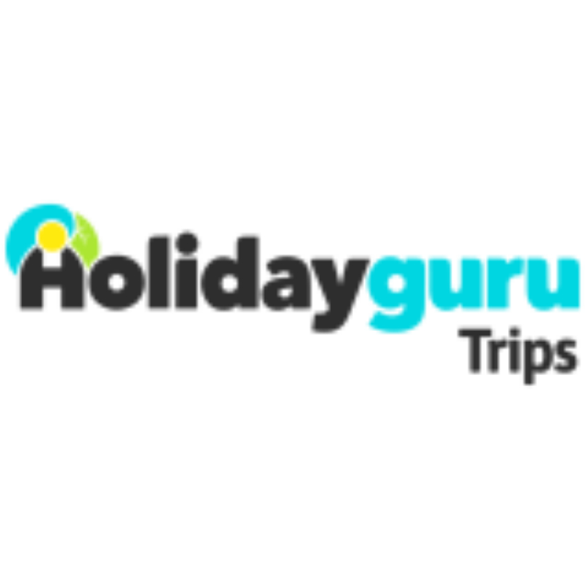 Holidayguru Trips