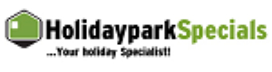 Holidayparkspecials