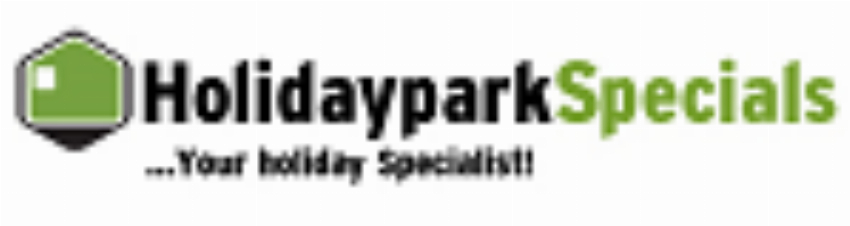 Holidayparkspecials