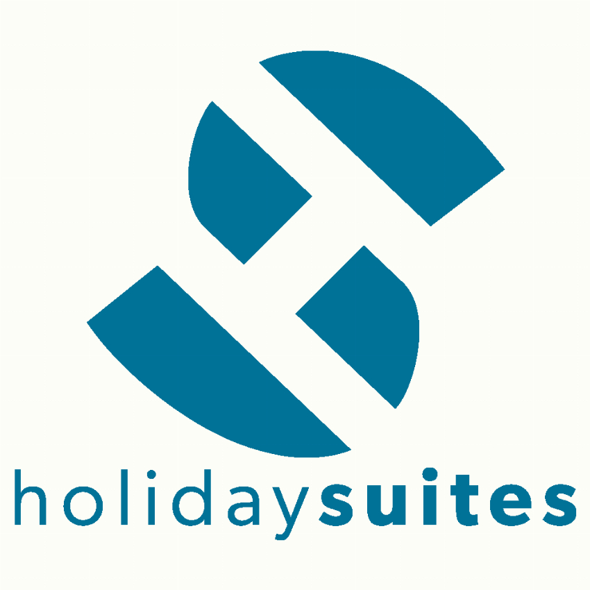 HolidaySuites