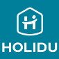 Holidu -AT DE CH