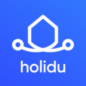 Holidu IT