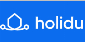 Holidu