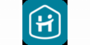 HOLIDU PT Realtime PT