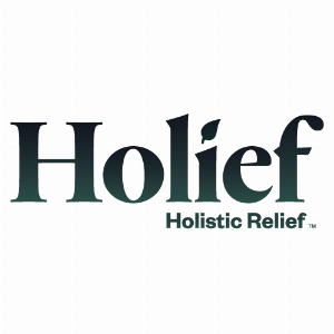 holief