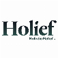 holief