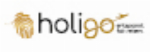 holigo