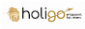 holigo