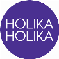 Holika holika ID