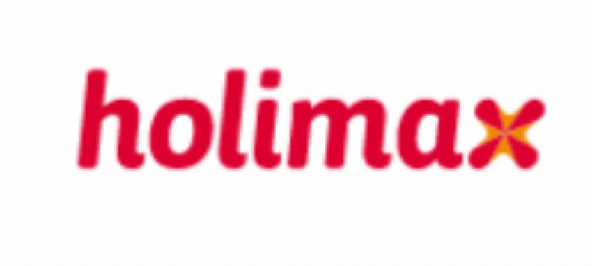 Holimax TR