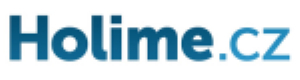Holime cz
