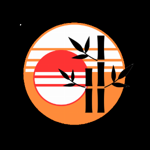 Holistic Habitat Therapies