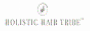 Holistic Hair Tribe