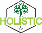 Holistic Relief Lab