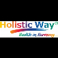 Holistic Way SG